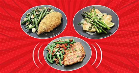 Metabolic meals. Delicious, fully-prepared meals designed to help you reach your health goals. Shop by allergies, flavor preferences and diet types. 