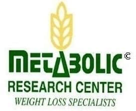 Metabolic research center. Things To Know About Metabolic research center. 
