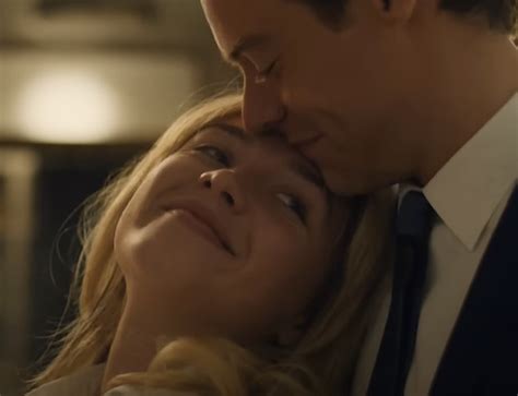 Metacafe what movie sex scenes. .  <a href=https://dev.sumo.app/assets/images/y05igcdv2/inde...