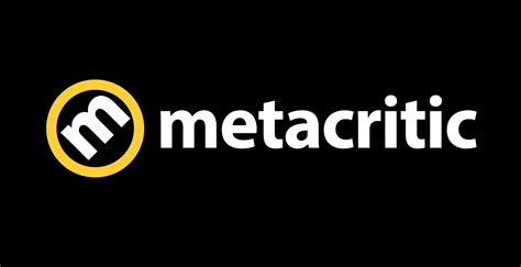 Metaciritc. Things To Know About Metaciritc. 