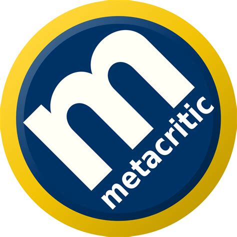 Metacrritic. Things To Know About Metacrritic. 
