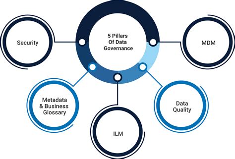 Metadata Management