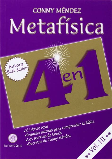 Metafisica 4 en 1 vol iii edición española. - Beechcraft king air b200 flight manual.