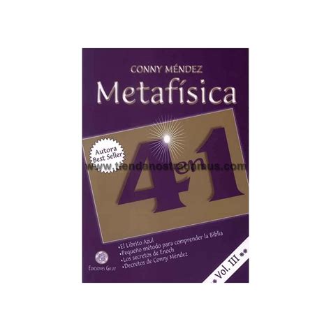 Metafisica 4 en 1 vol iii spanish edition. - Guide for residency and fellowship in the usa as an international medical graduate.