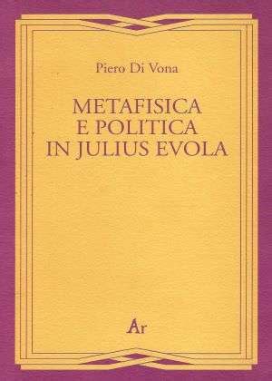 Metafisica e politica in julius evola. - Helping the noncompliant child a clinicians guide to parent training.