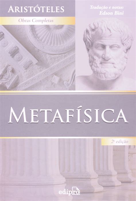 Metafisica i. - Esi group 2015 sysweld reference manual.