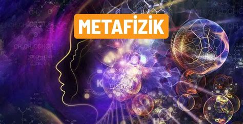 codini.rgarabwor.edu.pl. 