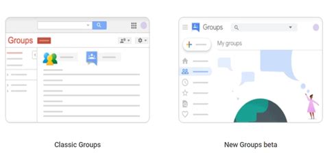 Metafore sbagliate. - Google Groups