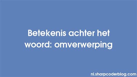 Metaforisch synoniem