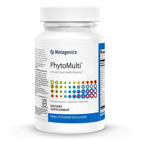 Metagenics. Specialized nutritional support for endothelial function. $67.00. View more. Showing 1 - 6 of 6. Metagenics high-quality, science-based nutritional supplements, medical foods, and lifestyle programs are designed to improve people’s health and help them achieve their wellness goals. We partner with functional and integrative health care ... 