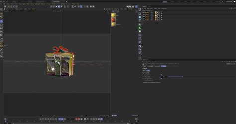 Metahuman -> C4D? - Cinema 4D - Core 4D Community