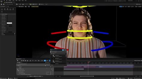 Metahuman animation pack.  In this step-by-step tutorial, I’ll guide you through t...