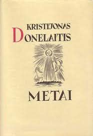 Read Metai