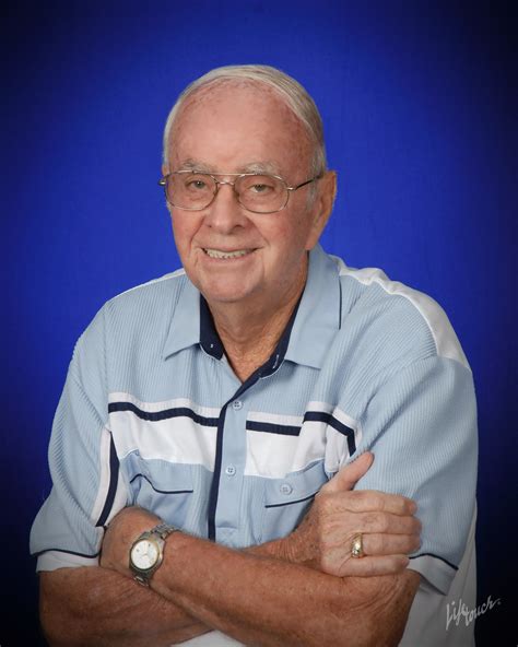 Richard Miguez Obituary. Richard Louis Miguez, Sr., age 86, passed away on Thursday, January 25, 2024 in Hammond, LA. He was born on May 12, 1937 to the late Noah Luke and Eunice Martin Miguez in New Orleans, LA.