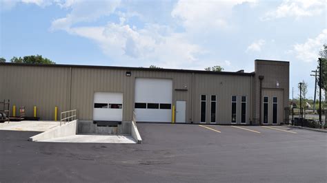 Metal Buildings Shelbyville Steel Buildings in Shelbyville TN