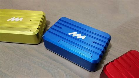 Metal Case as WiFi antenna Raspberry Pi Forums.