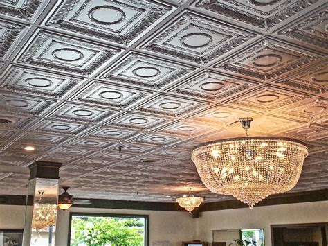 Metal Ceilings & Walls CertainTeed Architectural