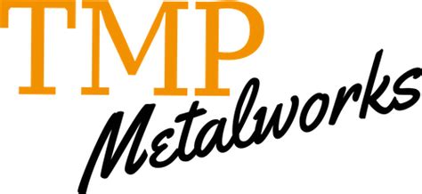 Metal Fabricators Plympton 18 Years