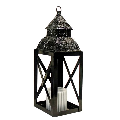 codini.rgarabwor.edu.pl. 