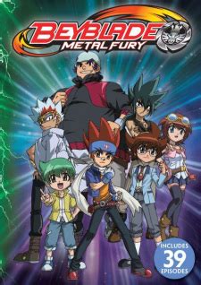 Metal Fight Beyblade 4D Episode 10.