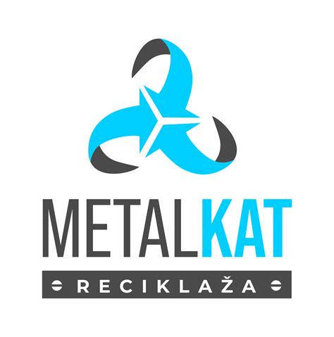 Metal Kat Leaks [PPV] 💋 196 Photos