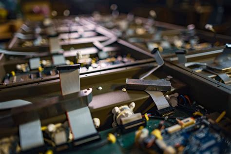 veodersti.rgarabwor.edu.pl. 