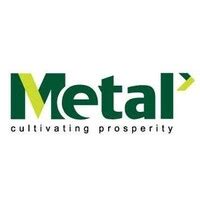 Metal Plus Ltd - Home