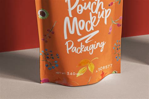 Metal Pouch Cans: The Ultimate Packaging Solution for Your Brand