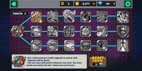 Metal Shooter 2 Shoot and Run APK Download for Android 