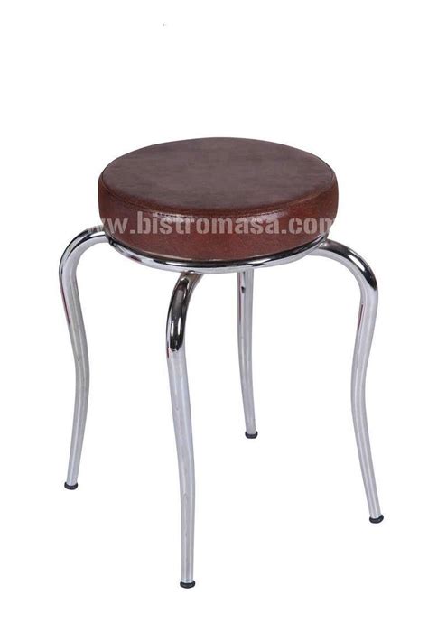 codini.rgarabwor.edu.pl. 