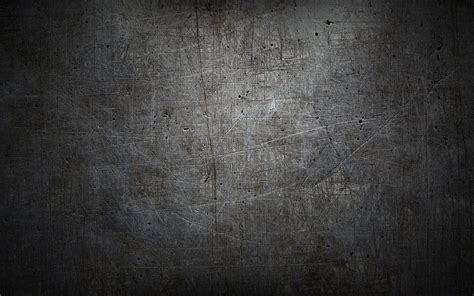 Metal Wallpapers Top Free Metal Backgrounds WallpaperAccess
