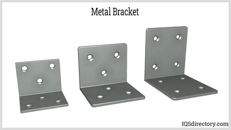Metal bracket images.  Free for commercial use High Quality Images Search from 11,273...