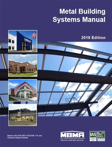 Metal building manufacturers association design manual. - Hyster h120 ft forklift parts manual.