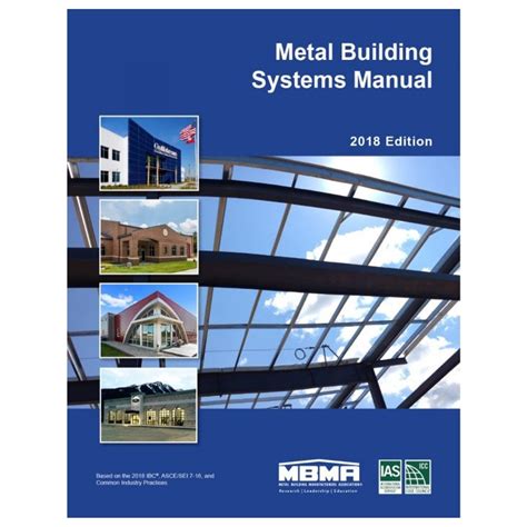 Metal building systems manual 2015 ed. - Keuzen en logica in onderzoek en beleid.