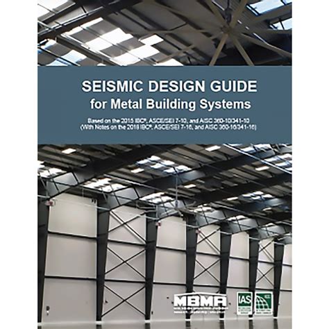 Metal building systems manual climatological data by county. - Johnson service manual 1998 25 35 3 cylinder pn 520205.