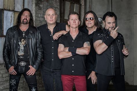 Metal church band. Sep 12, 2023 · METAL CHURCH made its live debut with the band's new vocalist Marc Lopes (ROSS THE BOSS, LET US PREY) on June 3 at the Legions Of Metal festival at Reggies in Chicago, Illinois. 