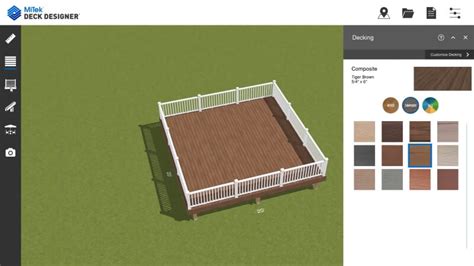 Metal deck design software.  Browse through the largest collection of ho...