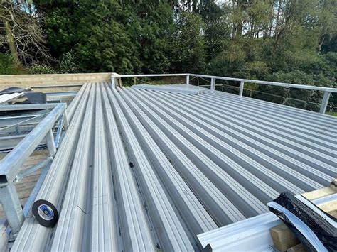 Metal deck design software.  Our state of the art metal deck design soft...