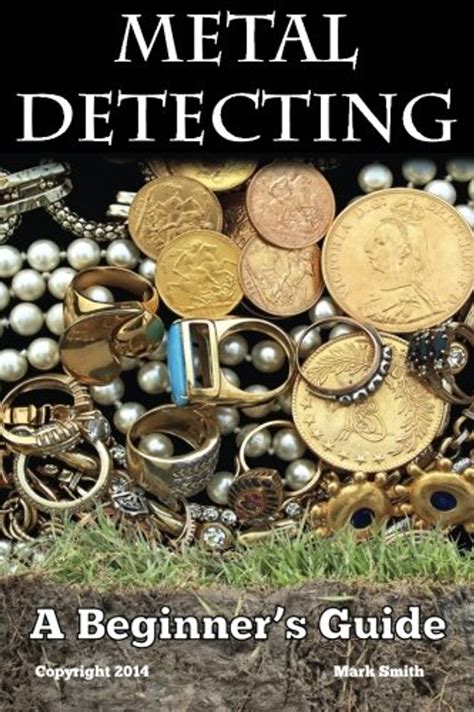Metal detecting a beginners guide to mastering the greatest hobby in the world. - Mercury optimax outboard workshop manual 200 225hp.