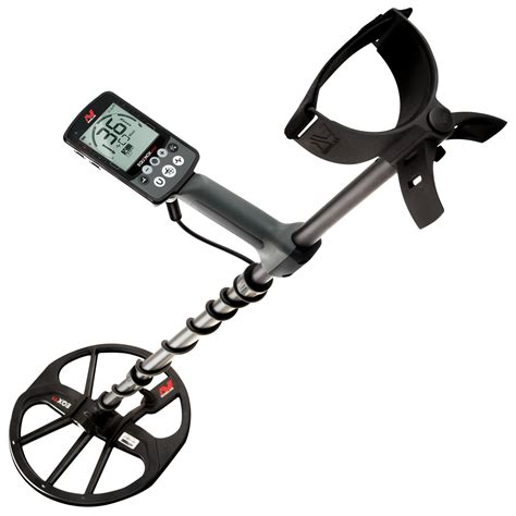 Metal detector. Things To Know About Metal detector. 