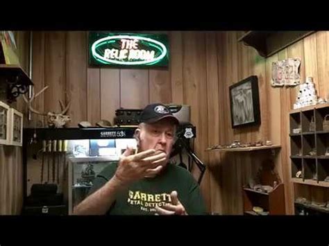 Metal detector for deaf.  Detectors that are deaf-friendly So I happened ...