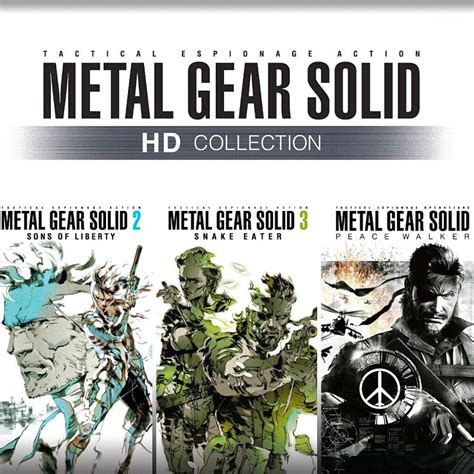 Metal gear solid peace walker trophy guide. - 1991 simplicity cfc series commercial front cut riders operators manual105.