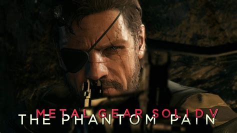 Metal gear solid v the phantom pain strategy guide game walkthrough cheats tips tricks and more. - Bmw x3 manual transmission oil change.
