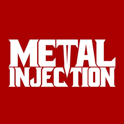Metal injection. Things To Know About Metal injection. 