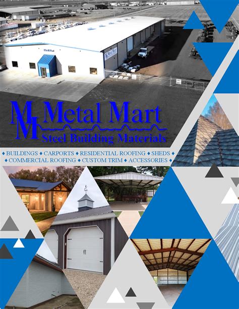 Metal Mart is located at 3501 TX-29 in Burnet, Texas 78611. Metal Mart can be contacted via phone at (512) 756-4433 for pricing, hours and directions.. 