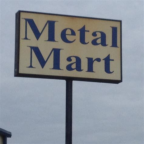 Metal Mart in Conroe, TX - YellowBot. 2309 N 1st St Conroe TX 77301