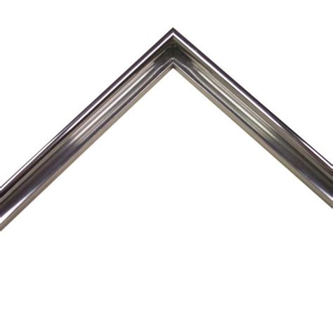 Metal picture frame mouldings in lengths. .  <a href=https://www.info.dev-nanuk.com/.well-kn...
