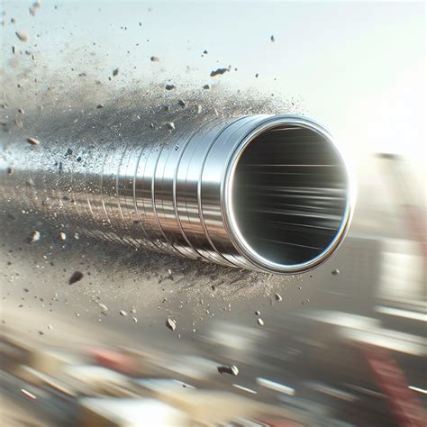 Metal pipe mp4.  Discover the iconic Metal Pipe Falling Sound Effect—a s...