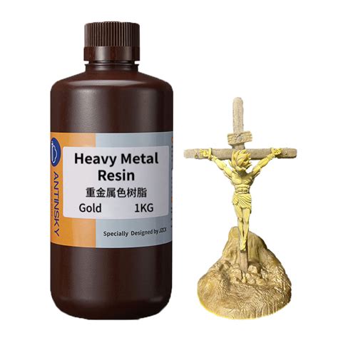 Metal resin. .  <a href=https://crm.mega-hockey.ru/bupvsya/antim-sanskar-st...
