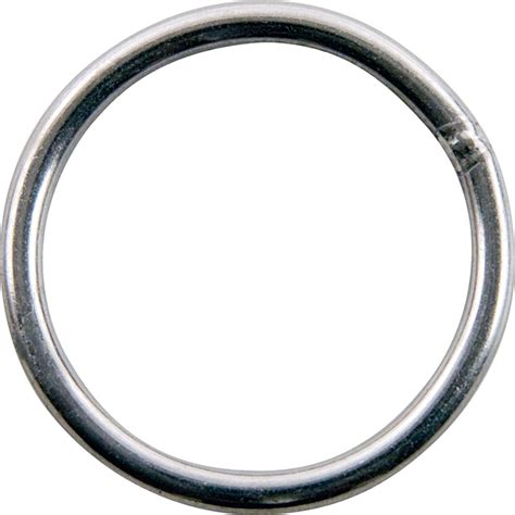 Metal rings home depot. Things To Know About Metal rings home depot. 
